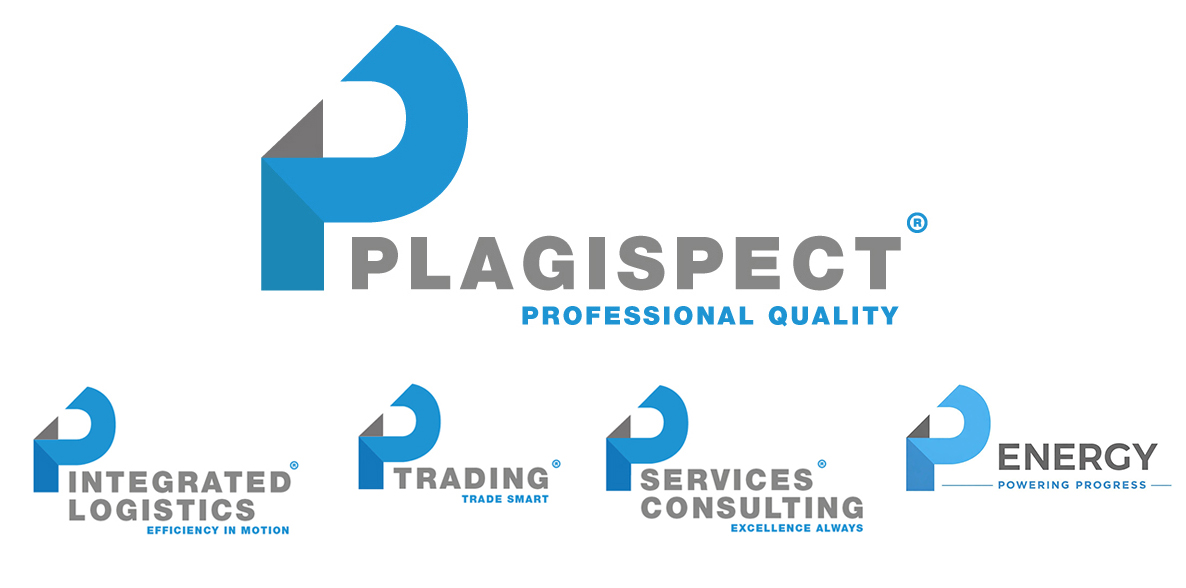 Plagispect - Professional Quality